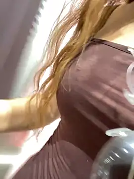 QuitieLia online show from July 5, 11:28 am