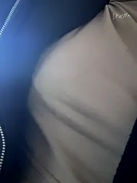 QuitieLia online show from September 27, 9:26 am