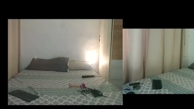 valentinaxcam online show from October 30, 10:02 am