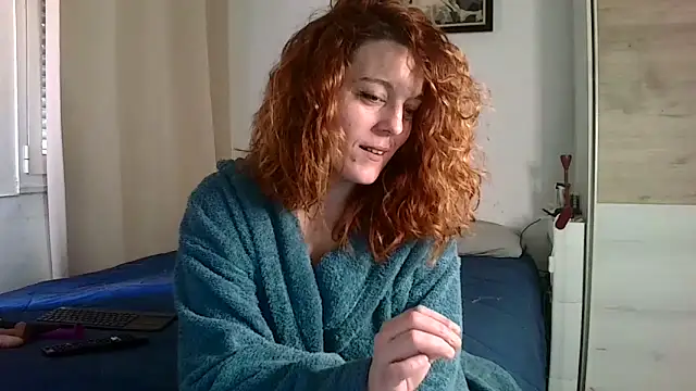 valentinaxcam online show from March 23, 11:32 am