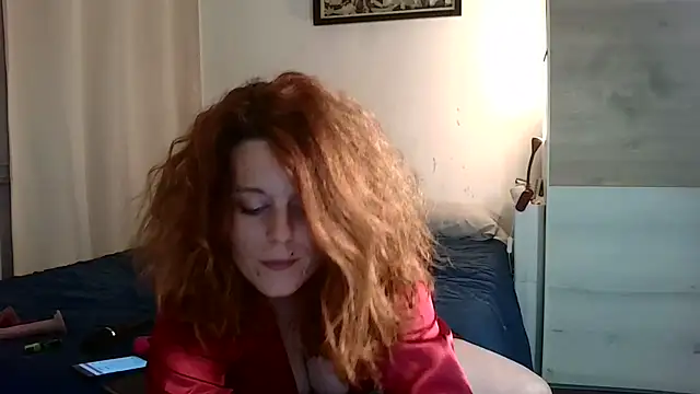 valentinaxcam online show from March 21, 10:02 pm