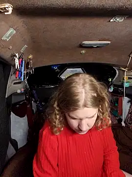 shadow199393 online show from November 26, 1:16 am