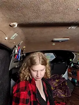 shadow199393 online show from November 16, 1:43 am