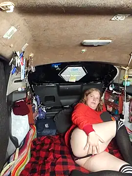 shadow199393 online show from November 6, 3:21 am