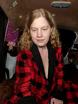 shadow199393 online show from February 18, 4:54 am