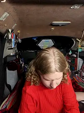 shadow199393 online show from November 5, 1:52 am