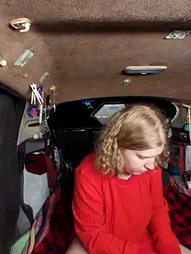 shadow199393 online show from November 8, 10:46 pm