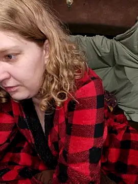 shadow199393 online show from March 4, 3:03 am