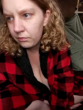 shadow199393 online show from March 15, 11:45 pm