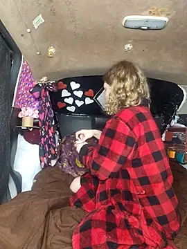 shadow199393 online show from February 15, 11:58 pm