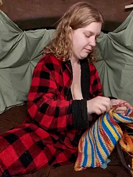 shadow199393 online show from March 1, 11:05 pm