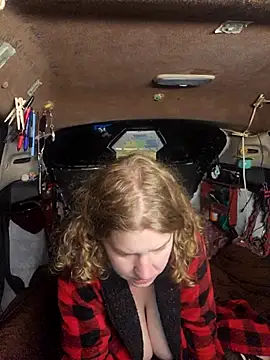 shadow199393 online show from December 1, 1:06 am