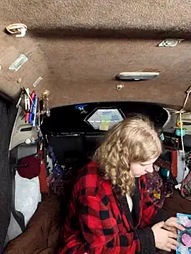 shadow199393 online show from November 16, 9:51 pm