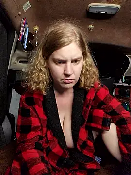 shadow199393 online show from January 10, 4:52 am