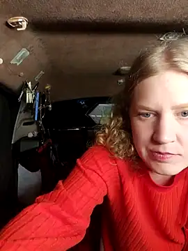 shadow199393 online show from November 2, 12:48 am