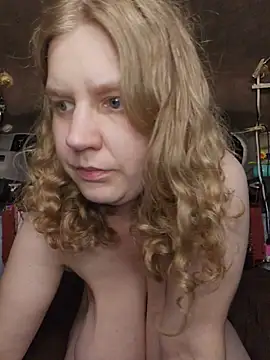 shadow199393 online show from June 30, 4:01 am