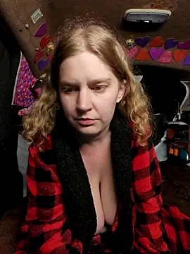 shadow199393 online show from February 6, 3:46 am