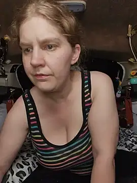 shadow199393 online show from July 18, 3:37 am