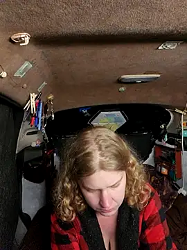 shadow199393 online show from December 3, 2:01 am