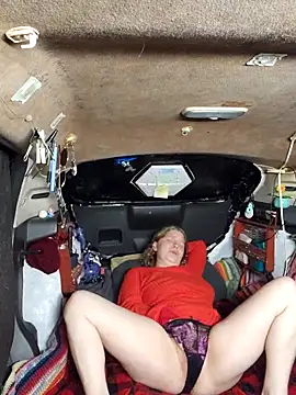 shadow199393 online show from November 3, 12:16 am