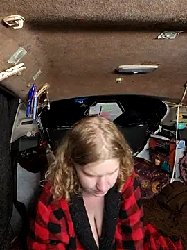 shadow199393 online show from December 15, 3:23 am