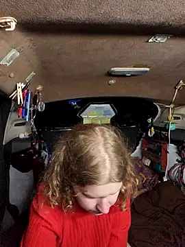 shadow199393 online show from November 29, 1:50 am