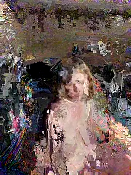 shadow199393 online show from September 21, 3:55 am