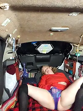 shadow199393 online show from October 30, 12:53 am