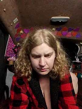 shadow199393 online show from February 3, 7:46 am