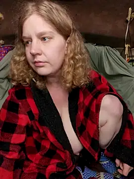 shadow199393 online show from February 19, 3:58 am