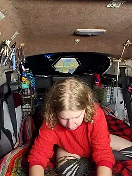 shadow199393 online show from October 20, 2:24 am