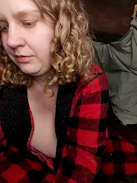 shadow199393 online show from March 14, 12:38 am