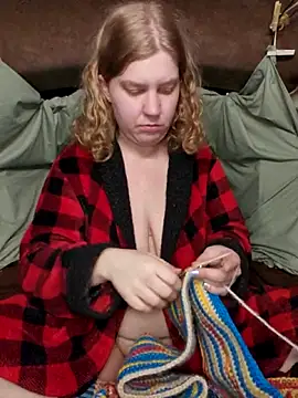 shadow199393 online show from February 28, 10:53 pm