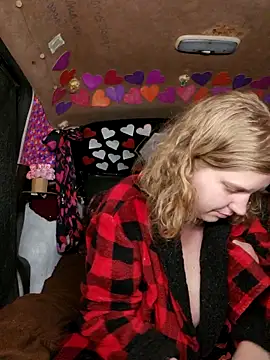 shadow199393 online show from February 13, 5:18 am