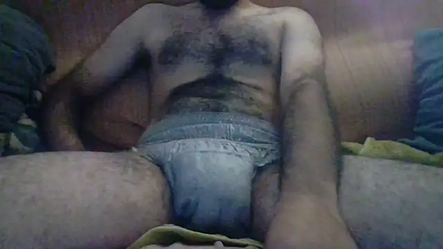 elpanamiguel25 online show from September 9, 6:56 am