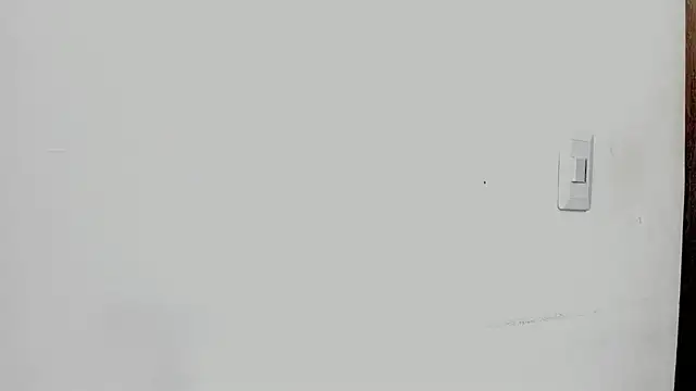 LyonGallego  online show from March 1, 9:40 am