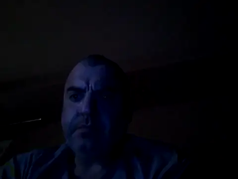 LSD669 online show from February 16, 6:56 am