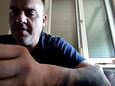 LSD669 online show from May 14, 12:35 pm