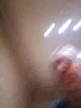 LSD669 online show from February 20, 5:26 pm