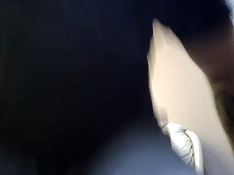 LSD669 online show from October 9, 6:47 am