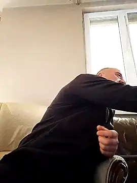 LSD669 online show from November 10, 7:13 am