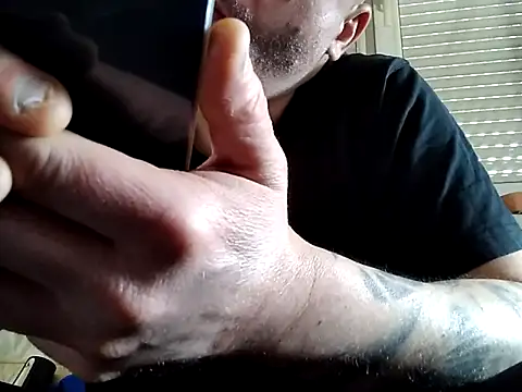 LSD669 online show from May 3, 8:41 am