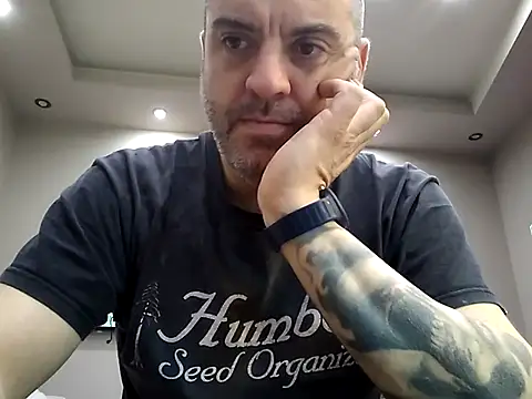 LSD669 online show from December 3, 6:32 am