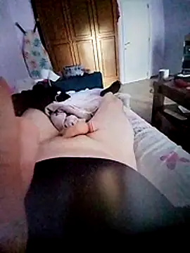 LSD669 online show from February 26, 3:01 pm