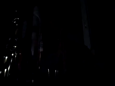 LSD669 online show from June 3, 2:12 am