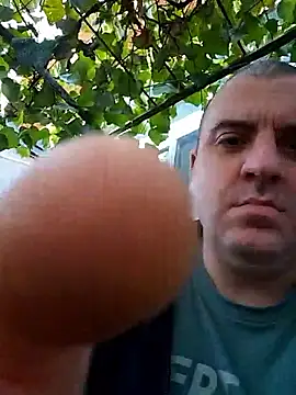 LSD669 online show from September 30, 3:40 pm