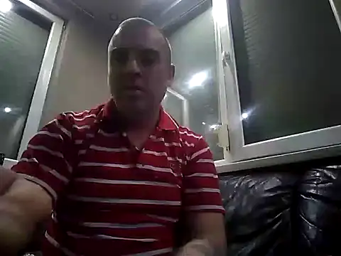 LSD669 online show from April 8, 2:24 am