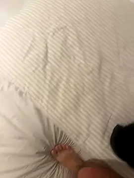 cagoulegrosse online show from November 23, 10:09 pm