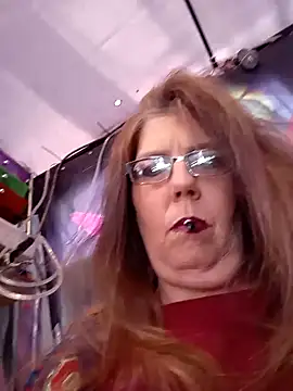 Snapshot of katybell1 chatting on December 4, 5:27 pm katybell1 online show from December 4, 5:27 pm