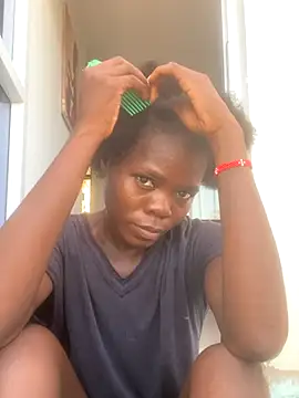 petiteebony 81 online show from November 18, 7:44 am